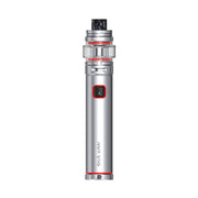 SMOK Stick 80W Starter Kit - All Puffs