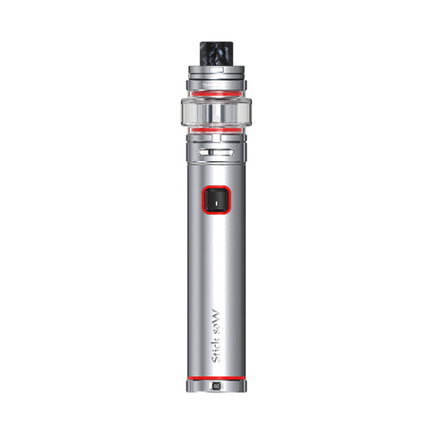 SMOK Stick 80W Starter Kit - All Puffs