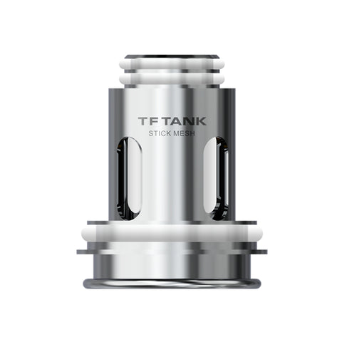 SMOK TF Tank Stick Mesh Replacement Coil - 3PK - All Puffs