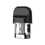 SMOK Novo 2 Refillable Replacement Pods - 3PK - All Puffs