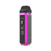SMOK RPM40 Kit Pod System 40W 1500mAh - All Puffs