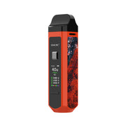 SMOK RPM40 Kit Pod System 40W 1500mAh - All Puffs