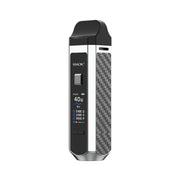 SMOK RPM40 Kit Pod System 40W 1500mAh - All Puffs