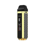 SMOK RPM40 Kit Pod System 40W 1500mAh - All Puffs
