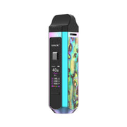 SMOK RPM40 Kit Pod System 40W 1500mAh - All Puffs