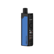 SMOK RPM Lite Pod System Starter Kit - All Puffs