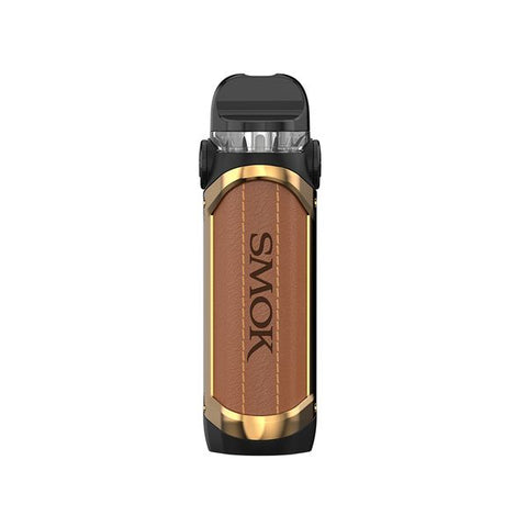 SMOK IPX 80 Pod Mod Kit 80W - All Puffs