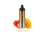 Air Bar Max Disposable Vape 2000 Puffs - All Puffs