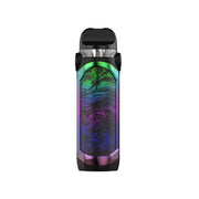 SMOK IPX 80 Pod Mod Kit 80W - All Puffs