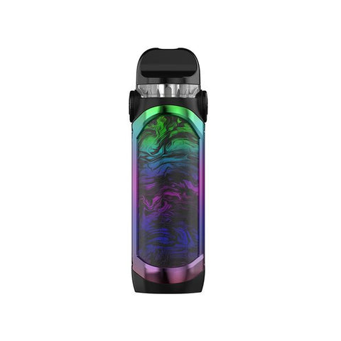 SMOK IPX 80 Pod Mod Kit 80W - All Puffs