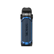 SMOK IPX 80 Pod Mod Kit 80W - All Puffs