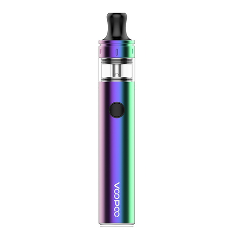 VooPoo Finic 20 AIO Kit - All Puffs