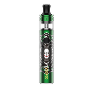 VooPoo Finic 20 AIO Kit - All Puffs