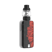 Vaporesso LUXE 2 II 220W Starter Kit With 8ML NRG S Tank - All Puffs