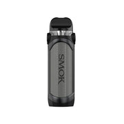 SMOK IPX 80 Pod Mod Kit 80W - All Puffs