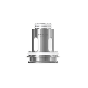 SMOK TF Tank BF-Mesh Replacement Coils - All Puffs