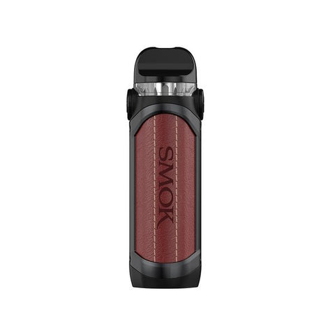 SMOK IPX 80 Pod Mod Kit 80W - All Puffs