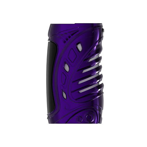 SMOK A-Priv 225W TC Box Mod - All Puffs