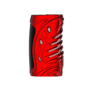 SMOK A-Priv 225W TC Box Mod - All Puffs