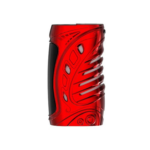 SMOK A-Priv 225W TC Box Mod - All Puffs