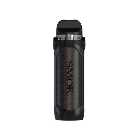 SMOK IPX 80 Pod Mod Kit 80W - All Puffs