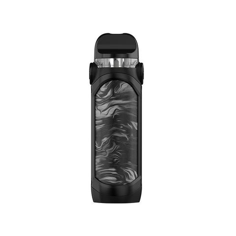 SMOK IPX 80 Pod Mod Kit 80W - All Puffs