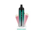 Air Bar Max Disposable Vape 2000 Puffs - All Puffs