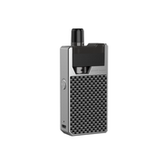 Geek Vape Frenzy Pod System Starter Kit - All Puffs