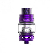 SMOK TFV12 BABY Prince Sub-Ohm Tank - All Puffs