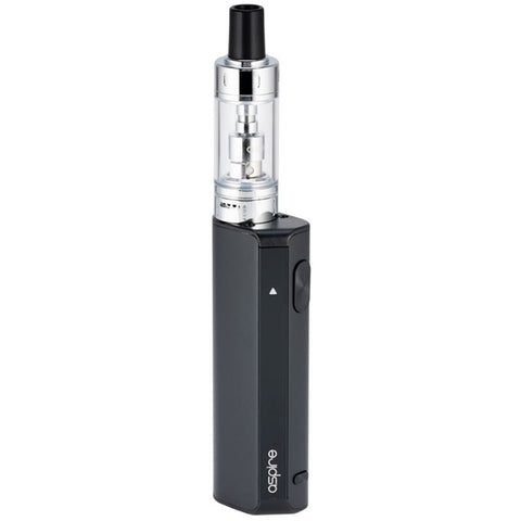 Aspire K Lite Starter Kit With 2ML Tank - All Puffs