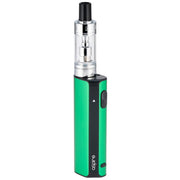 Aspire K Lite Starter Kit With 2ML Tank - All Puffs