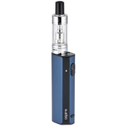 Aspire K Lite Starter Kit With 2ML Tank - All Puffs