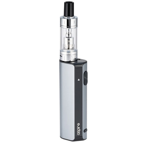 Aspire K Lite Starter Kit With 2ML Tank - All Puffs