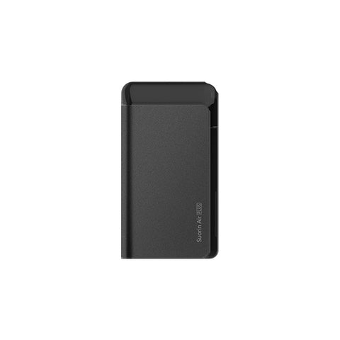 Suorin Air Plus Starter Kit - All Puffs