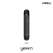 UWELL Yearn 370mAh Pod System - All Puffs