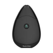 Suorin Drop Starter Kit - All Puffs