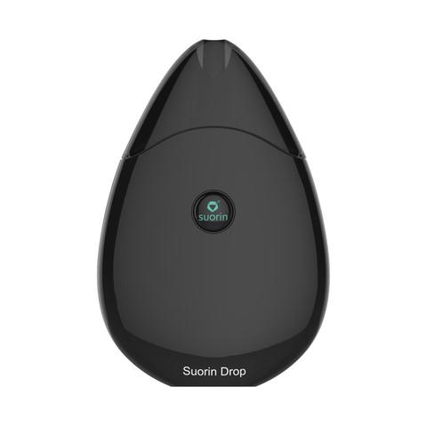 Suorin Drop Starter Kit - All Puffs