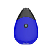 Suorin Drop Starter Kit - All Puffs