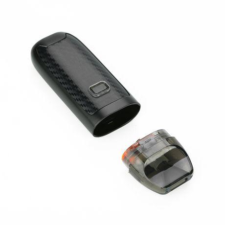 Geek Vape Bident Pod System Starter Kit 950mAh - All Puffs