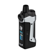 Geekvape Aegis Boost Pro Pod Mod Kit 100W - All Puffs