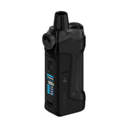 Geekvape Aegis Boost Pro Pod Mod Kit 100W - All Puffs