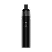 Geekvape Mero AIO Starter Kit 2100mAh - All Puffs