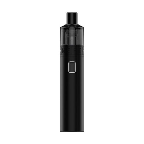Geekvape Mero AIO Starter Kit 2100mAh - All Puffs