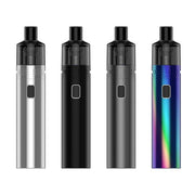 Geekvape Mero AIO Starter Kit 2100mAh - All Puffs