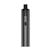 Geekvape Mero AIO Starter Kit 2100mAh - All Puffs