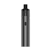 Geekvape Mero AIO Starter Kit 2100mAh - All Puffs