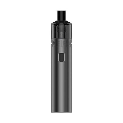 Geekvape Mero AIO Starter Kit 2100mAh - All Puffs