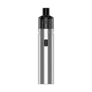 Geekvape Mero AIO Starter Kit 2100mAh - All Puffs