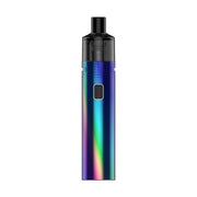 Geekvape Mero AIO Starter Kit 2100mAh - All Puffs