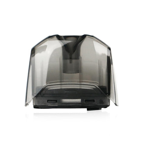 GeekVape Aegis Pod 3.5ML Replacement Pod Cartridge - All Puffs